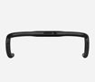 Picture of OC Alu SL Handlebar RP21 Road Alloy